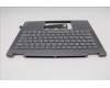 Lenovo 5CB1R61263 COVER UpCaseASM RUS H83JQ NFP LG PS