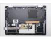 Lenovo 5CB1R61265 COVER UpCaseASM SPA H83JQ NFP LG PS