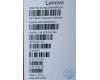 Lenovo 5CB1R61265 COVER UpCaseASM SPA H83JQ NFP LG PS