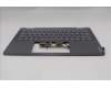 Lenovo 5CB1R61265 COVER UpCaseASM SPA H83JQ NFP LG PS