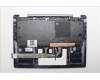 Lenovo 5CB1R61266 COVER UpCaseASM SWS H83JQ NFP LG PS