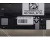 Lenovo 5CB1R61266 COVER UpCaseASM SWS H83JQ NFP LG PS