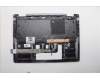 Lenovo 5CB1R61270 COVER UpCaseASM UK H83JQ NFP LG PS
