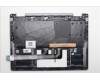 Lenovo 5CB1R61272 COVER UpCaseASM ENG H83JQ NFP LG PS