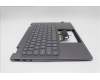 Lenovo 5CB1R61272 COVER UpCaseASM ENG H83JQ NFP LG PS