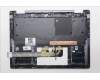Lenovo 5CB1R61274 COVER UpCaseASM BUL H83JQ NFP LG PS