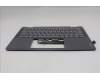 Lenovo 5CB1R61274 COVER UpCaseASM BUL H83JQ NFP LG PS