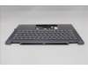 Lenovo 5CB1R61274 COVER UpCaseASM BUL H83JQ NFP LG PS