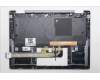 Lenovo 5CB1R61276 COVER UpCaseASM BEL H83JQ NFP LG PS
