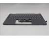 Lenovo 5CB1R61276 COVER UpCaseASM BEL H83JQ NFP LG PS