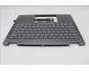 Lenovo 5CB1R61277 COVER UpCaseASM ARA H83JQ NFP LG PS