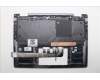 Lenovo 5CB1R61278 COVER UpCaseASM FRA H83JQ NFP LG PS
