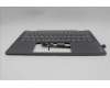 Lenovo 5CB1R61278 COVER UpCaseASM FRA H83JQ NFP LG PS