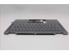 Lenovo 5CB1R61278 COVER UpCaseASM FRA H83JQ NFP LG PS