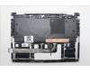 Lenovo 5CB1R61320 COVER UpCaseASM HUN H83JQ NFP SSH PS