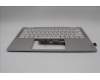 Lenovo 5CB1R61320 COVER UpCaseASM HUN H83JQ NFP SSH PS