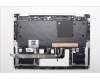 Lenovo 5CB1R61321 COVER UpCaseASM HBW H83JQ NFP SSH PS
