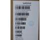 Lenovo 5CB1R61321 COVER UpCaseASM HBW H83JQ NFP SSH PS