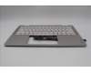 Lenovo 5CB1R61321 COVER UpCaseASM HBW H83JQ NFP SSH PS