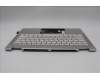 Lenovo 5CB1R61321 COVER UpCaseASM HBW H83JQ NFP SSH PS
