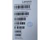 Lenovo 5CB1R61322 COVER UpCaseASM GRE H83JQ NFP SSH PS