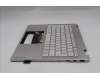 Lenovo 5CB1R61322 COVER UpCaseASM GRE H83JQ NFP SSH PS