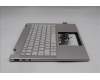Lenovo 5CB1R61322 COVER UpCaseASM GRE H83JQ NFP SSH PS