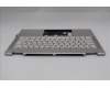 Lenovo 5CB1R61323 COVER UpCaseASM GER H83JQ NFP SSH PS