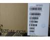 Lenovo 5CB1R61325 COVER UpCaseASM NOR H83JQ NFP SSH PS