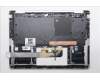 Lenovo 5CB1R61328 COVER UpCaseASM SLV H83JQ NFP SSH PS