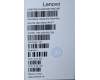 Lenovo 5CB1R61328 COVER UpCaseASM SLV H83JQ NFP SSH PS