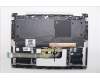 Lenovo 5CB1R61329 COVER UpCaseASM SPA H83JQ NFP SSH PS