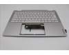 Lenovo 5CB1R61329 COVER UpCaseASM SPA H83JQ NFP SSH PS