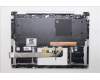 Lenovo 5CB1R61334 COVER UpCaseASM UK H83JQ NFP SSH PS