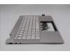 Lenovo 5CB1R61334 COVER UpCaseASM UK H83JQ NFP SSH PS