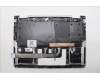 Lenovo 5CB1R61337 COVER UpCaseASM CZE/SLK H83JQ NFP SSH PS