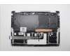 Lenovo 5CB1R61338 COVER UpCaseASM BUL H83JQ NFP SSH PS