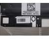 Lenovo 5CB1R61344 COVER UpCaseASM FRA H83JQ NFP SSH PS