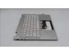 Lenovo 5CB1R61346 COVER UpCaseASM UKR H83JQ NFP SSH PS