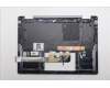 Lenovo 5CB1R61524 COVER UpCaseASM GER H83JQ FP LG NPS