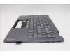 5CB1R61524 Lenovo COVER UpCaseASM GER H83JQ FP LG NPS