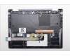 Lenovo 5CB1R61526 COVER UpCaseASM NOR H83JQ FP LG NPS