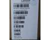 Lenovo 5CB1R61526 COVER UpCaseASM NOR H83JQ FP LG NPS