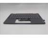 Lenovo 5CB1R61526 COVER UpCaseASM NOR H83JQ FP LG NPS