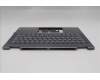 Lenovo 5CB1R61526 COVER UpCaseASM NOR H83JQ FP LG NPS
