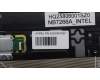 Lenovo 5CB1R61530 COVER UpCaseASM SPA H83JQ FP LG NPS