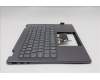 Lenovo 5CB1R61531 COVER UpCaseASM SWS H83JQ FP LG NPS