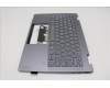 Lenovo 5CB1R61536 COVER UpCaseASM EURO ENG H83JQ FP LG NPS