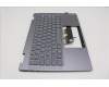 Lenovo 5CB1R61536 COVER UpCaseASM EURO ENG H83JQ FP LG NPS