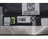 Lenovo 5CB1R61543 COVER UpCaseASM FRA H83JQ FP LG NPS